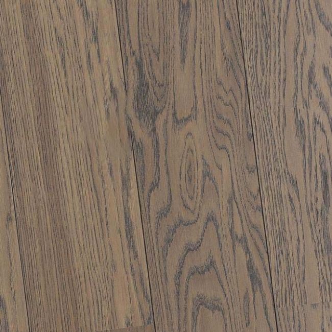 Паркетная доска Space Collection Oak Premium Carme (46-002-00016)