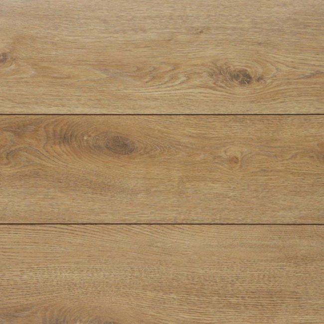 Ламинат Strong Helio Дуб Каджун Sh4535 (10-010-01734)