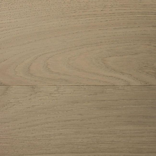 Паркет Ёлка Natural Line Natural Line 02 (10-010-00961)