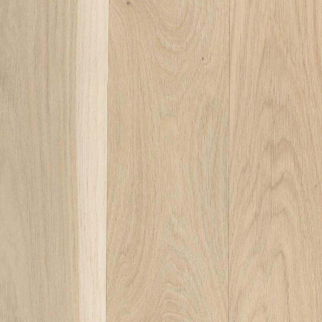 Паркетная доска Modern Rustic Дуб Анимозо С Фаской 209 Live Natural Брашированна (EBGV4KFD)