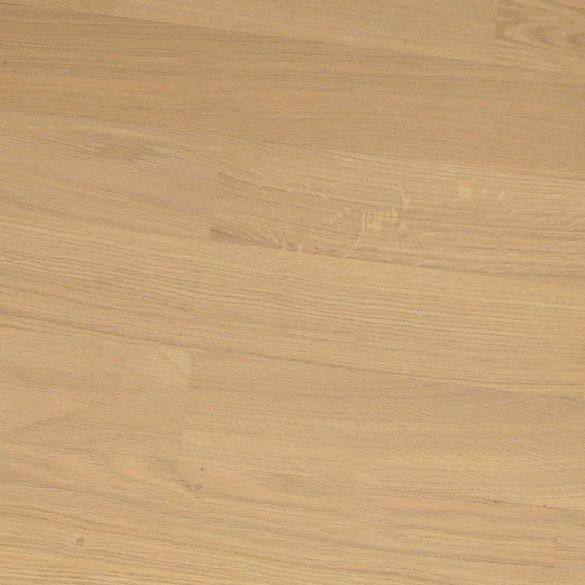 Паркетная доска Modern Rustic Дуб Анданте С Фаской 181 Live Natural Браш (EBGD3KFD)
