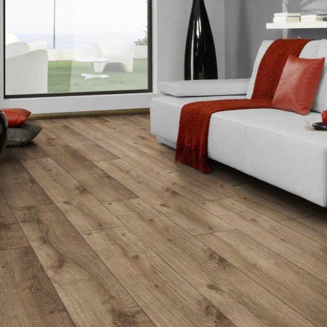 Ламинат Salzburg Тауэр D1854 (74-001-00060)