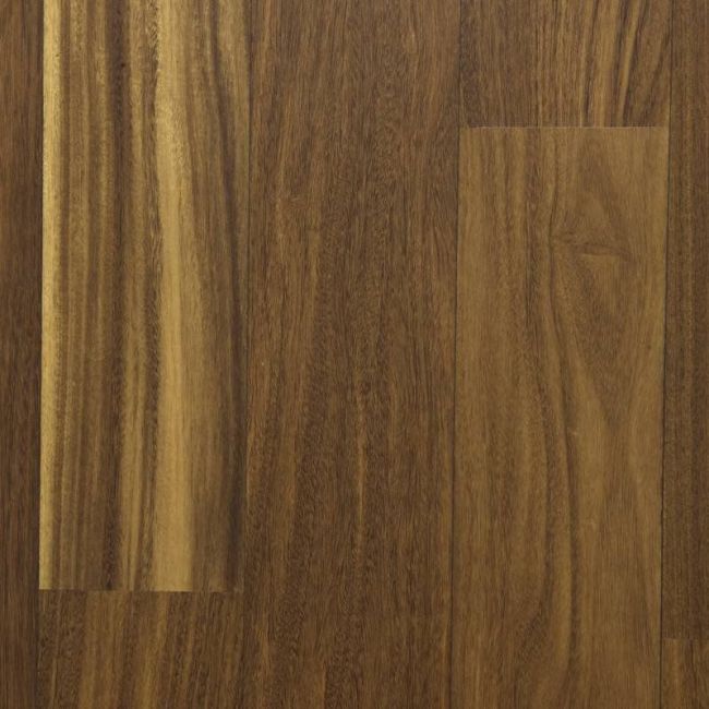 Штучный паркет Komofloor Средний Ормозия Селект (Гладкая) 420х70 мм. (05065-0031)