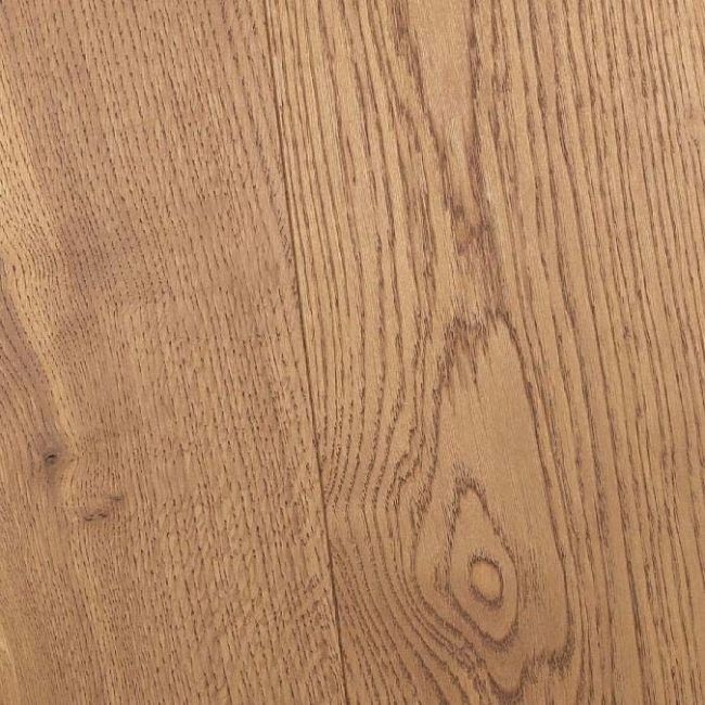 Паркетная доска Modern Rustic Дуб Honey (OHG8VKFD)