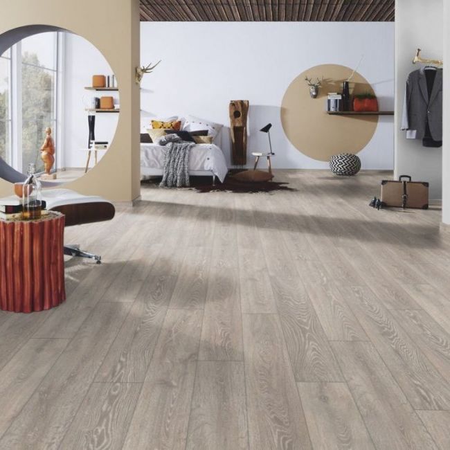 Ламинат Floordreams Vario Дуб Боулдор 5542 (62-001-00032)