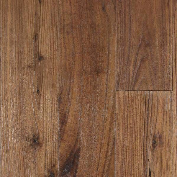 Паркетная доска Spirit Антик Орех Грув (45-002-00042)