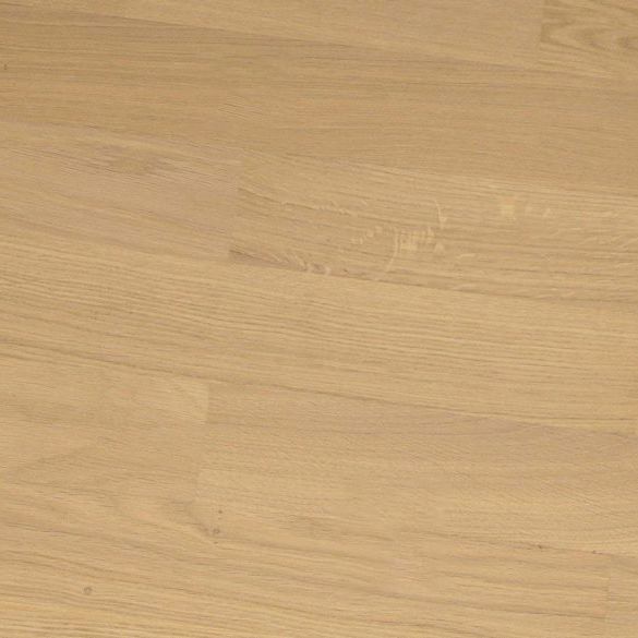 Паркетная доска Modern Rustic Дуб Анданте 215 Live Pure Небраш (EIGL33TD)