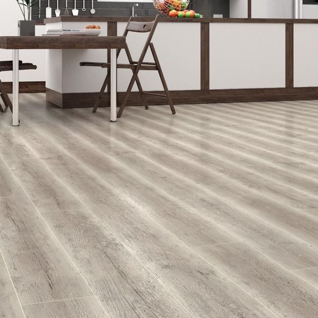 Ламинат Modern Можжевельник 718 (10-009-08916)