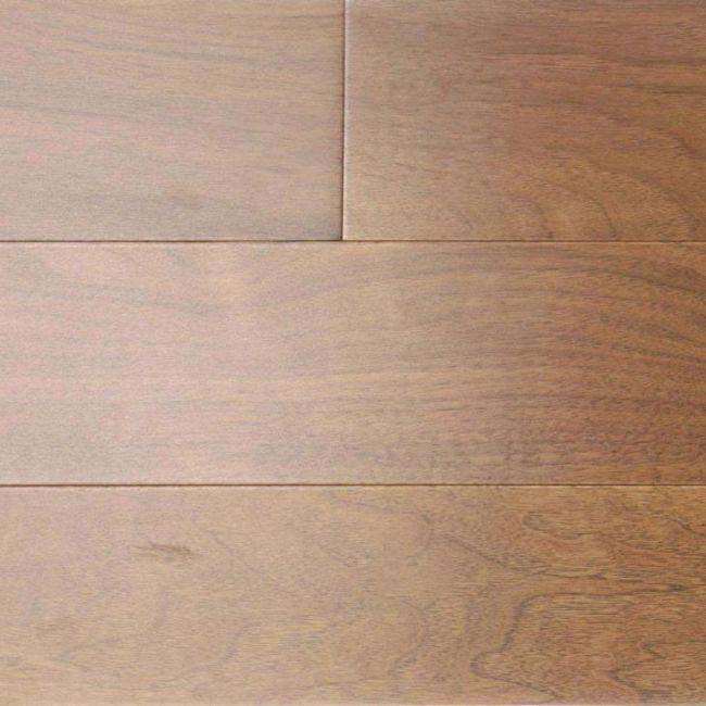 Паркетная доска Exotic Американский Орех Кангари (26-002-00773)