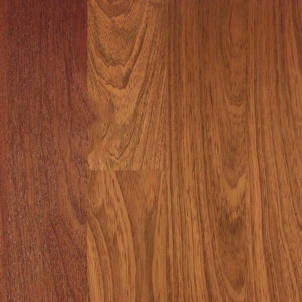 Паркетная доска Original Мировая Ятоба Бразилиа (26-002-00479)