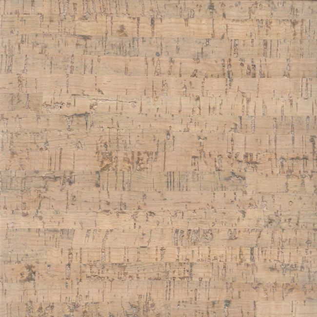 Пробковое покрытие Decork Hacienda Cream (17-014-00044)