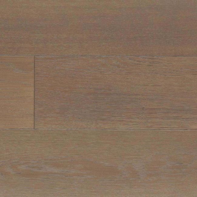 Массивная доска Origin Oak Mystic Ww013 (10-009-03538)