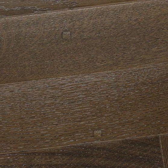 Паркет Ёлка  Felitti (48-002-00002)