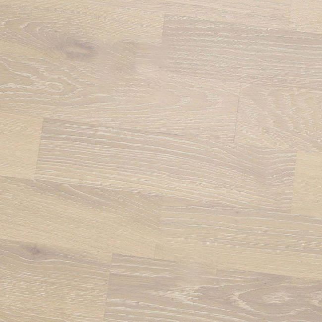 Паркетная доска Original Гармония Дуб Светлый (45-002-00001)