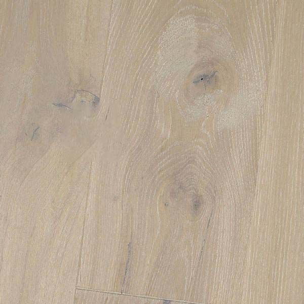 Паркетная доска Supreme Смоланд Дуб Мере (26-002-00590)