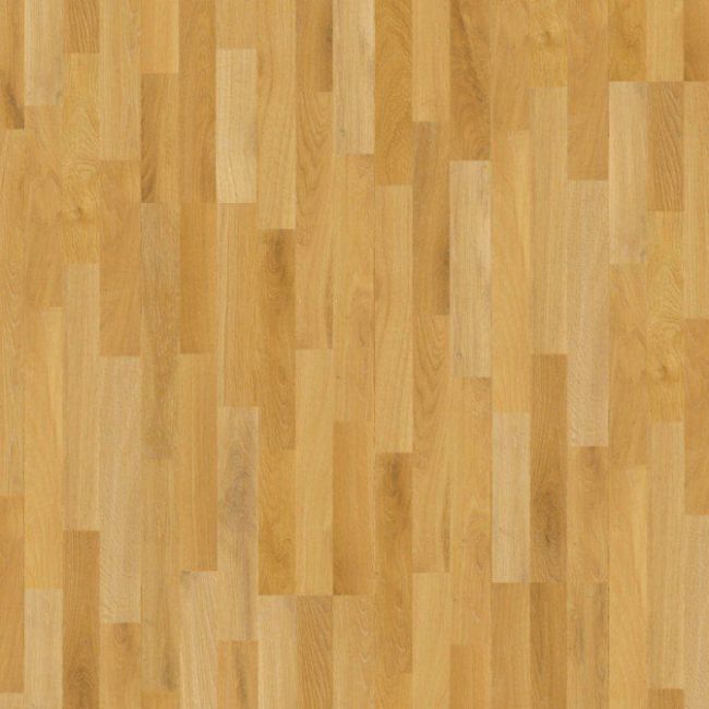 Ламинат Eco-Tec Дуб Парана D3858 (74-001-00016)