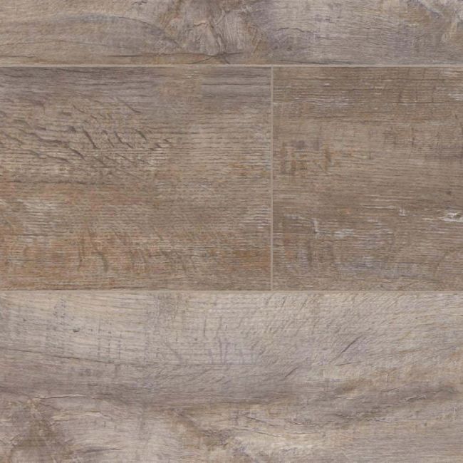 Виниловый ламинат Layred 40 Country Oak 24958 (10-010-02139)