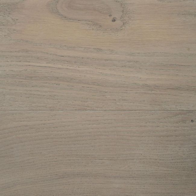 Однополосная инженерная доска Natural Line Natural Line 04 (10-010-00966)