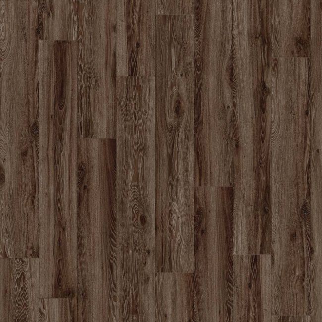 Виниловый ламинат Transform Blackjack Oak 22862 (28-010-00013)