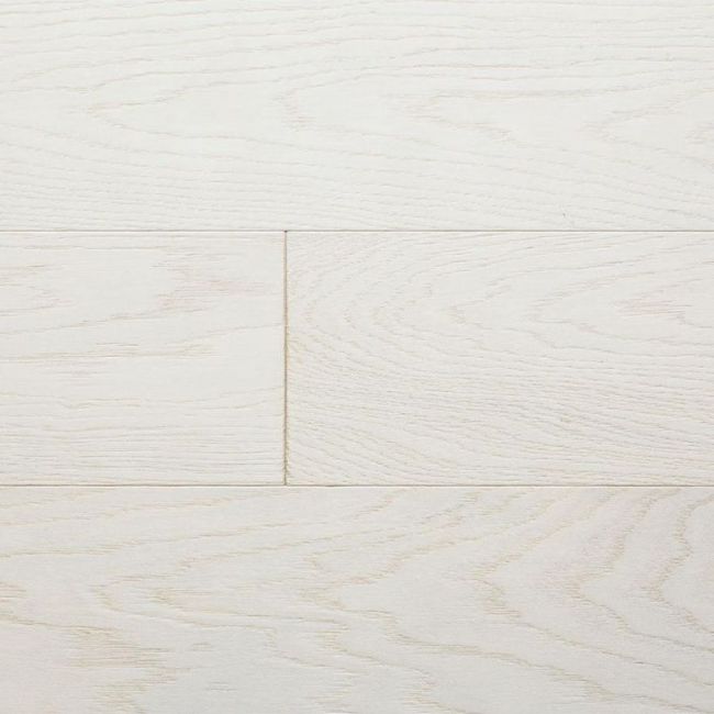 Паркетная доска Largo Дуб Artico (33-004-10015)