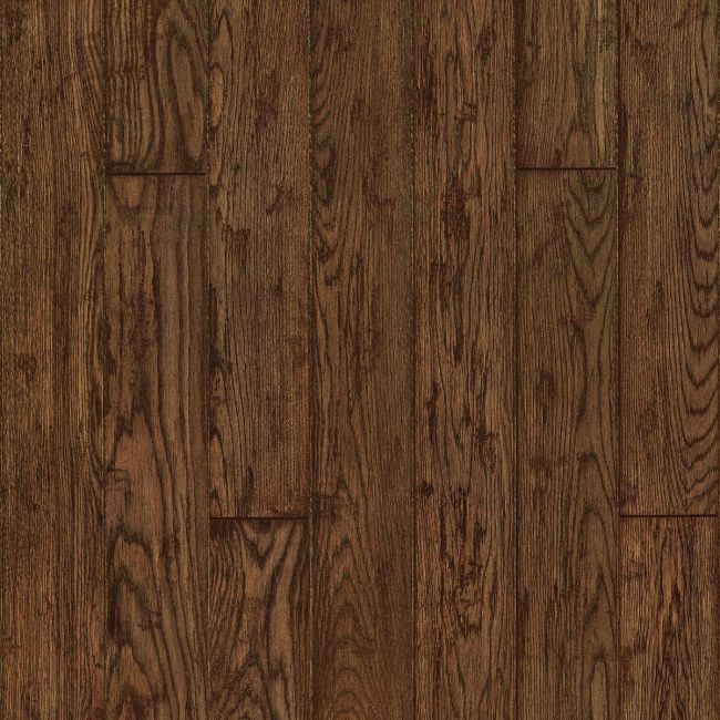 Паркетная доска Tango Vintage Дуб Порту (10-009-02352)