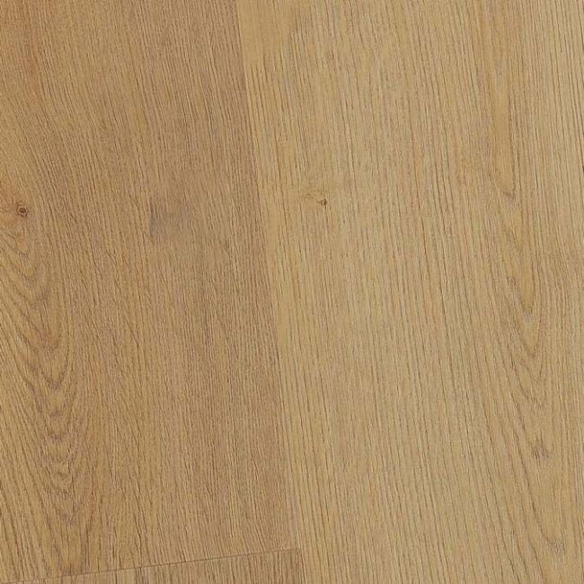 SPC ламинат  Дуб Верона 7898-eir (10-010-05131)