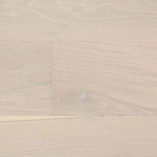 Паркетная доска Original Новая Классика Дуб Кружево (45-002-00057)