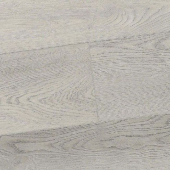 SPC ламинат Grand Sequoia Гранд Секвойя Дейнтри Eco 11-12 (10-010-02972)