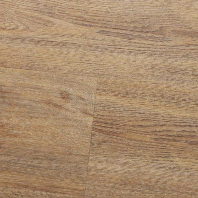 Виниловый ламинат Transform Montreal Oak 24825 (28-010-10023)