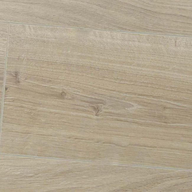 Ламинат Mammut Дуб Эверест Серебро D3081 (22-001-00120)