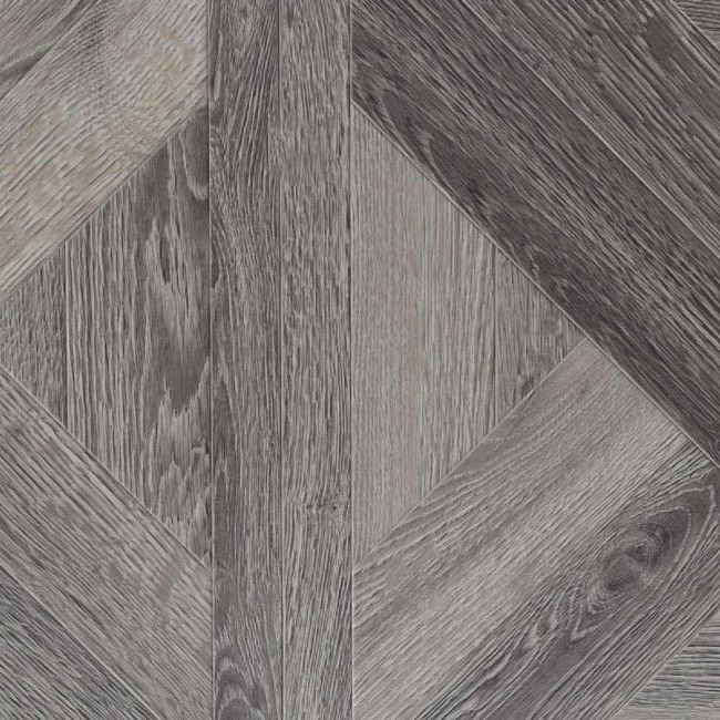 SPC ламинат Art Af4022art (10-009-07148)