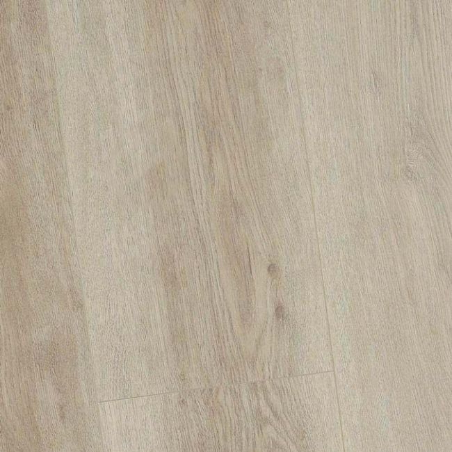 SPC ламинат Steel Wood Каваи Eco 12-6 (10-010-02987)