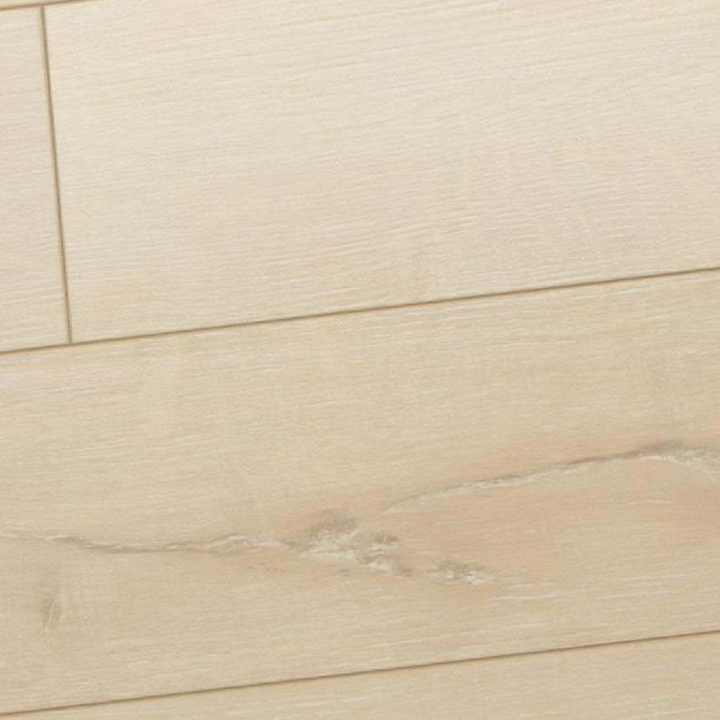 Ламинат Silence Ванильный Дуб Рустик 717 (10-009-07893)