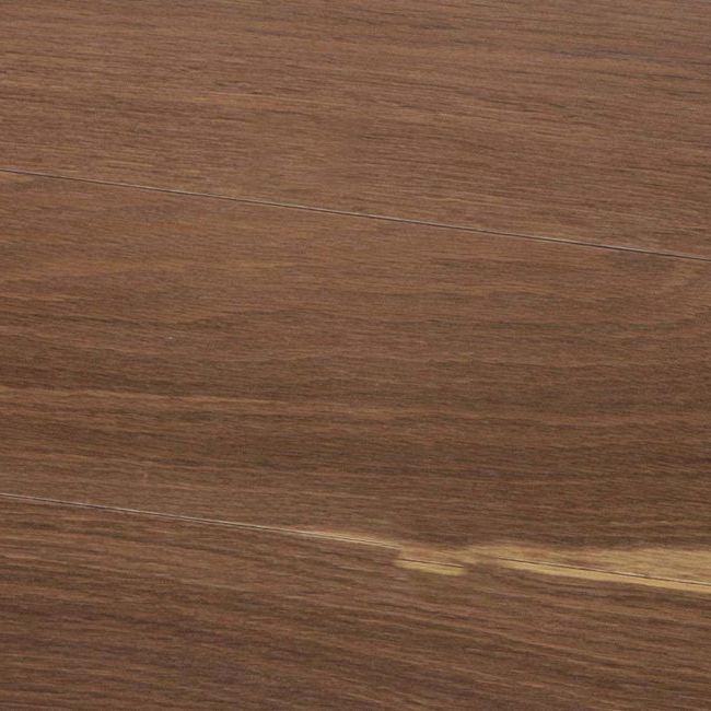 Паркетная доска Origin Oak Carol Ww009 120/130 Натур (10-009-03373)