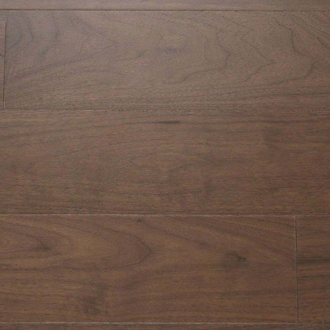 Паркетная доска Spirit Юнити Орех Фруктовый Сад (26-002-00582)