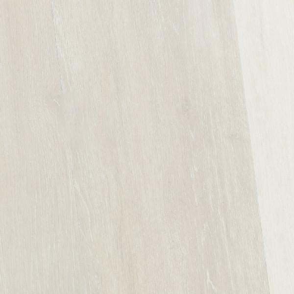 SPC ламинат Quartz Af3501qv (11-001-00043)