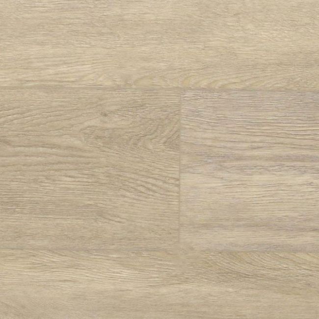 SPC ламинат Grand Sequoia Гранд Секвойя Миндаль Eco 11-6 (10-009-09160)