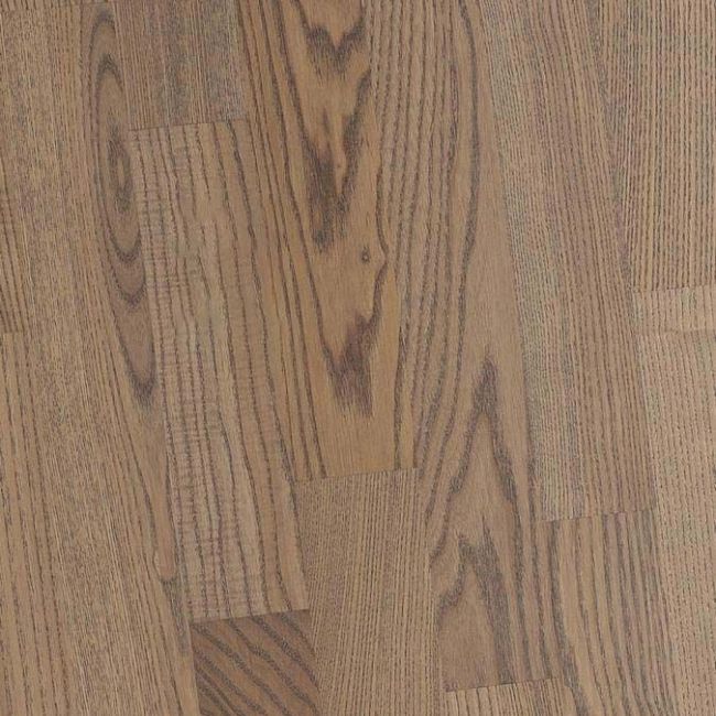 Паркетная доска Space Collection Ash Mars (26-002-00082)