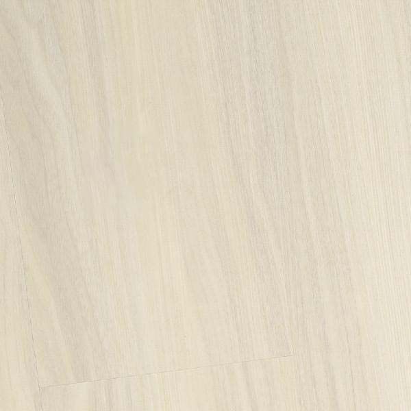 Виниловый ламинат Classic Glue Af5516 Glue (11-001-00024)