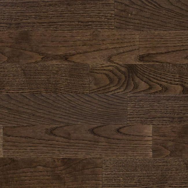 Паркетная доска Samba Ясень Кокуа Браш (31-002-00036)