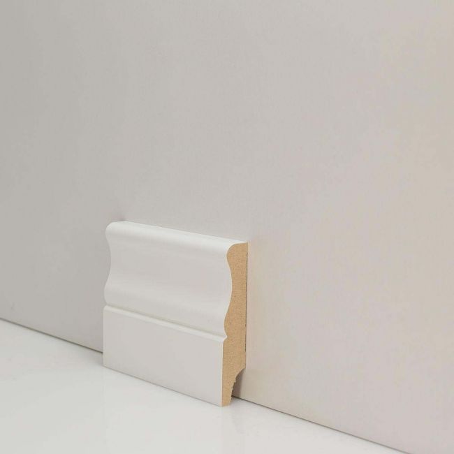 Плинтус напольный  07-083-16 (10-010-02254)