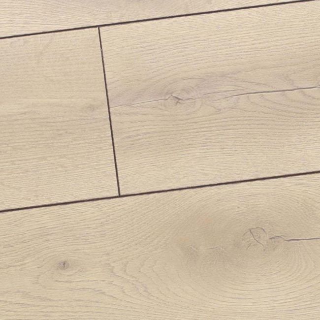 Ламинат X-treme .t French Oak Natur 879147 (10-010-02724)