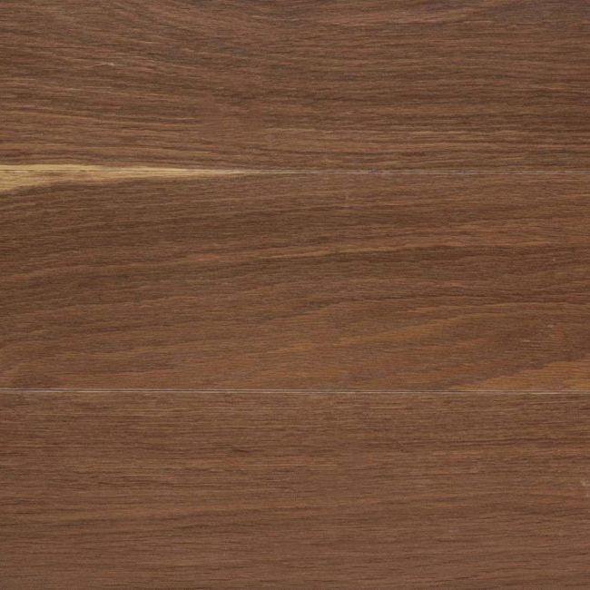 Массивная доска Origin Oak Carol Ww009 (10-009-03366)