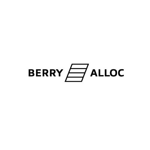 Berry-Alloc