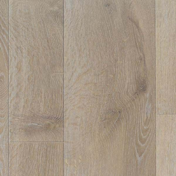 Ламинат Elegance Romance Oak (S172524)