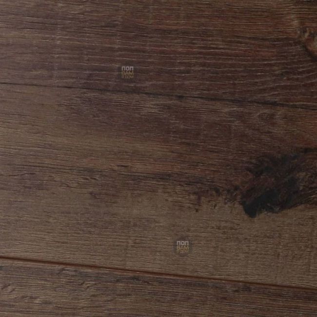 Ламинат Exquisit Plus Дуб Гала Натуральный D4783 (22-001-00097)