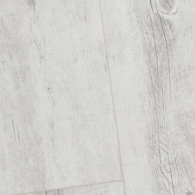 SPC ламинат Standart Дуб Ферде St305 (10-010-03367)