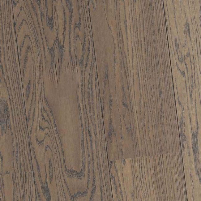 Паркетная доска Space Collection Oak Premium Carme (46-002-00016)