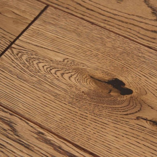 Паркетная доска  Дуб Tavern (43-002-00004)