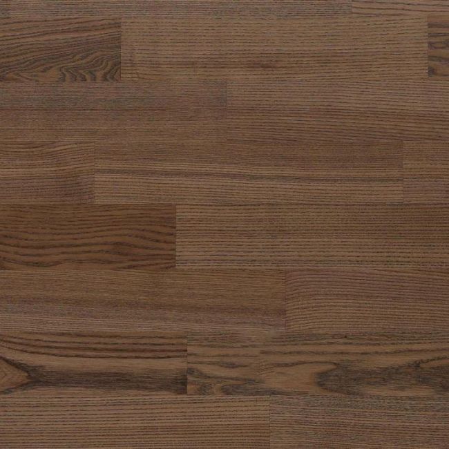 Паркетная доска Space Collection Ash Moon (26-002-00085)